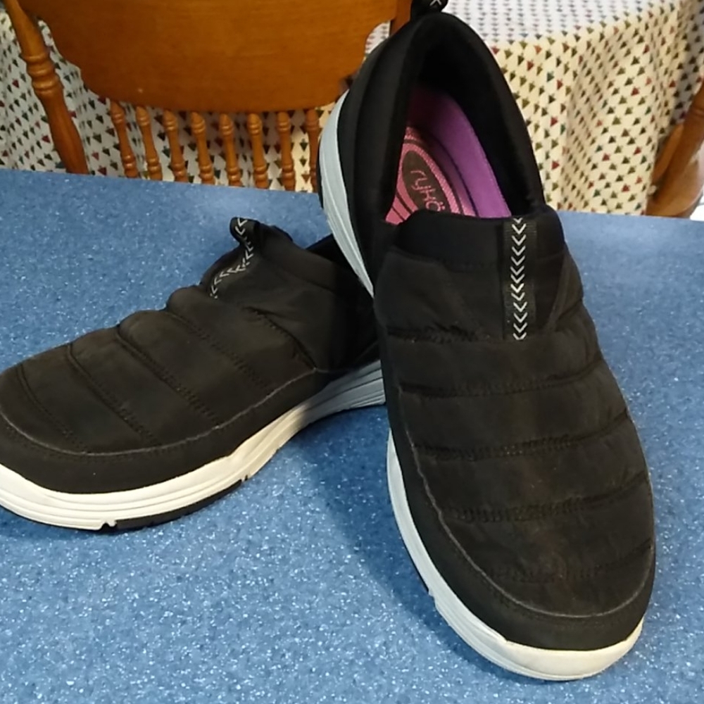 Ryka men's